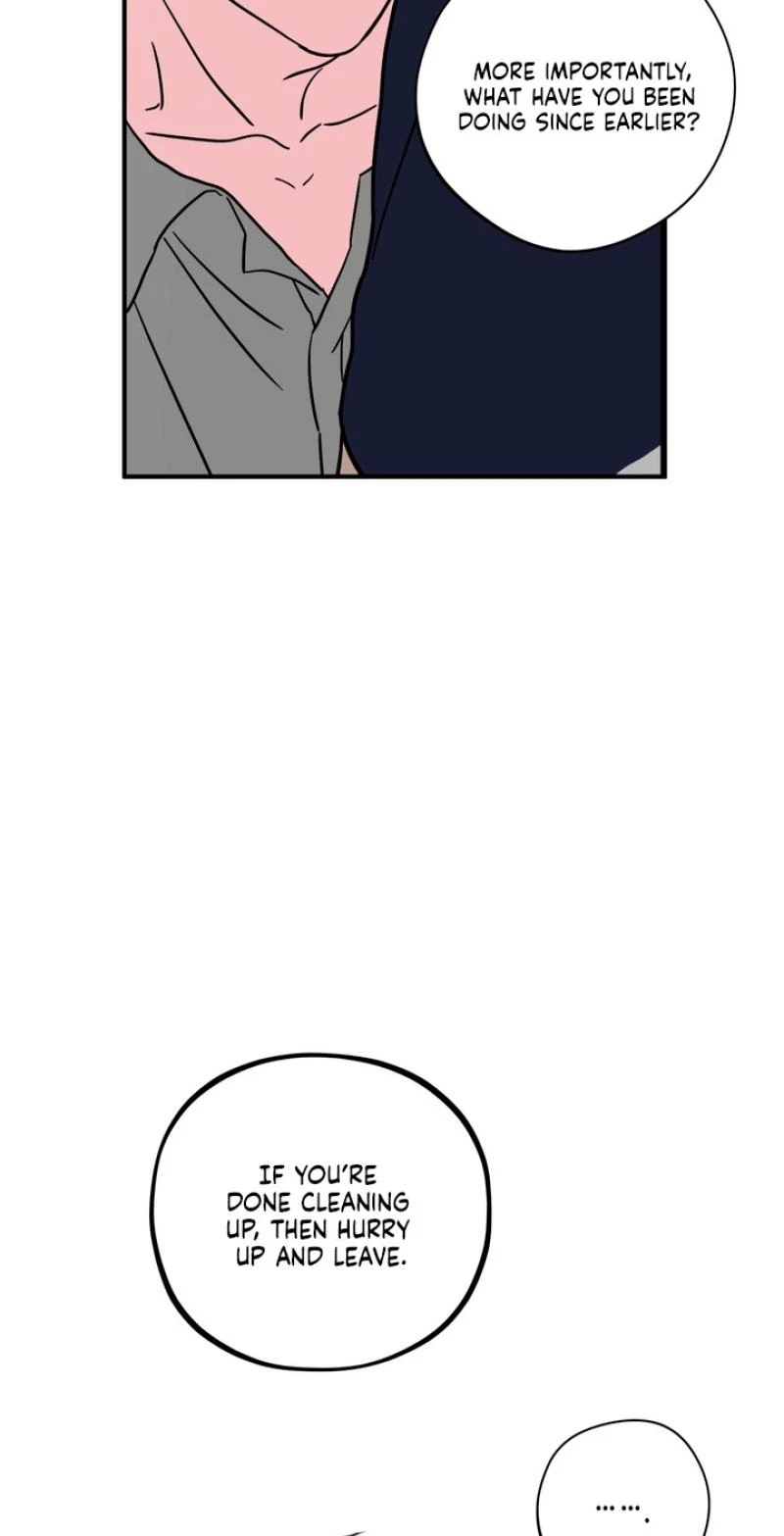 Chapter 20, page 53