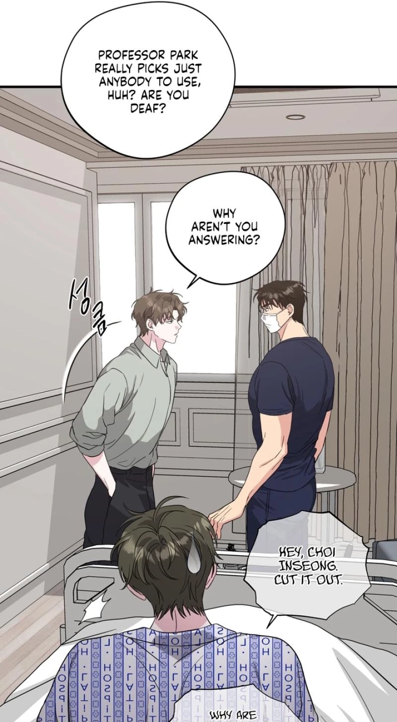 Chapter 20, page 55