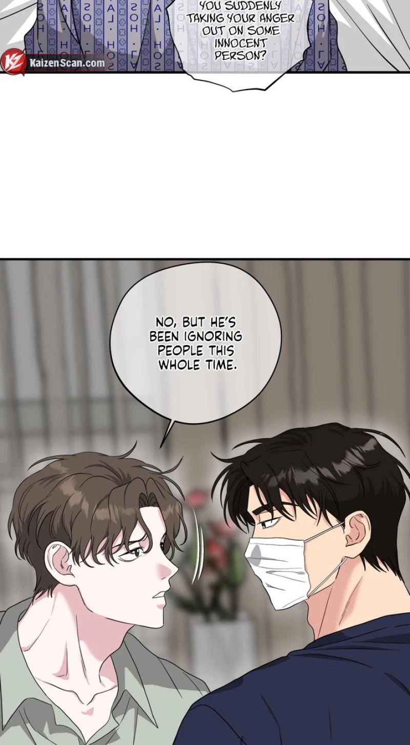 Chapter 20, page 56