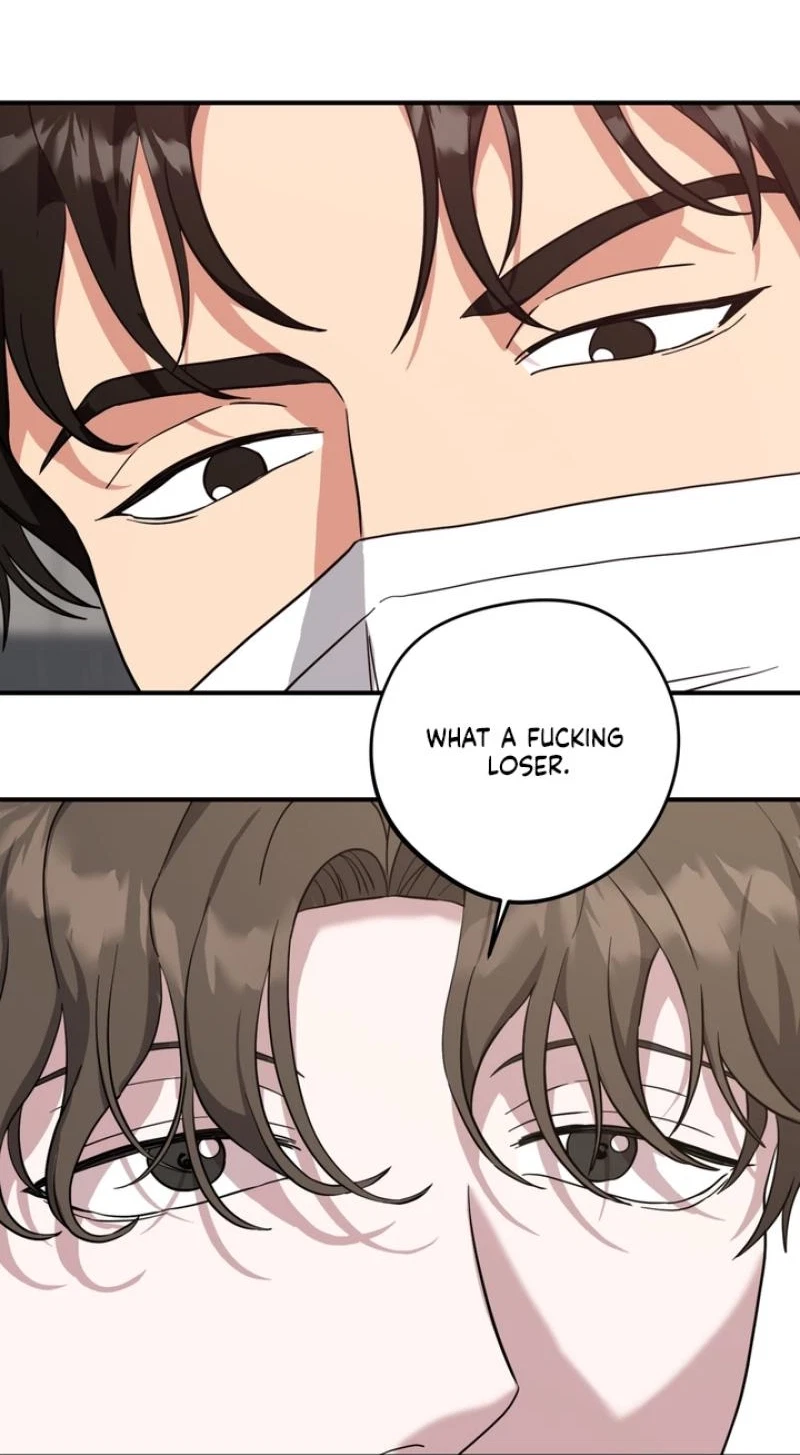 Chapter 20, page 58