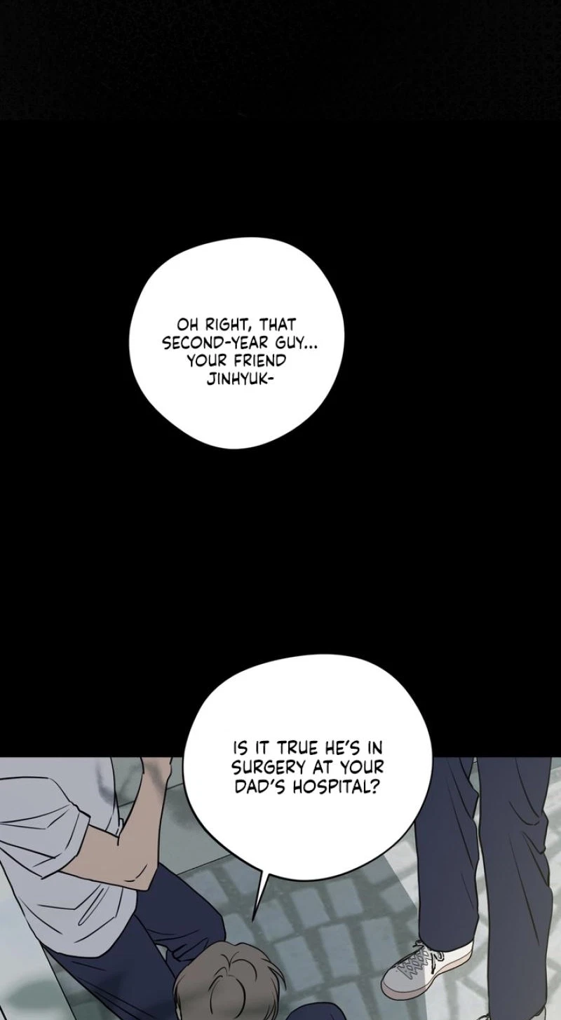 Chapter 20, page 60
