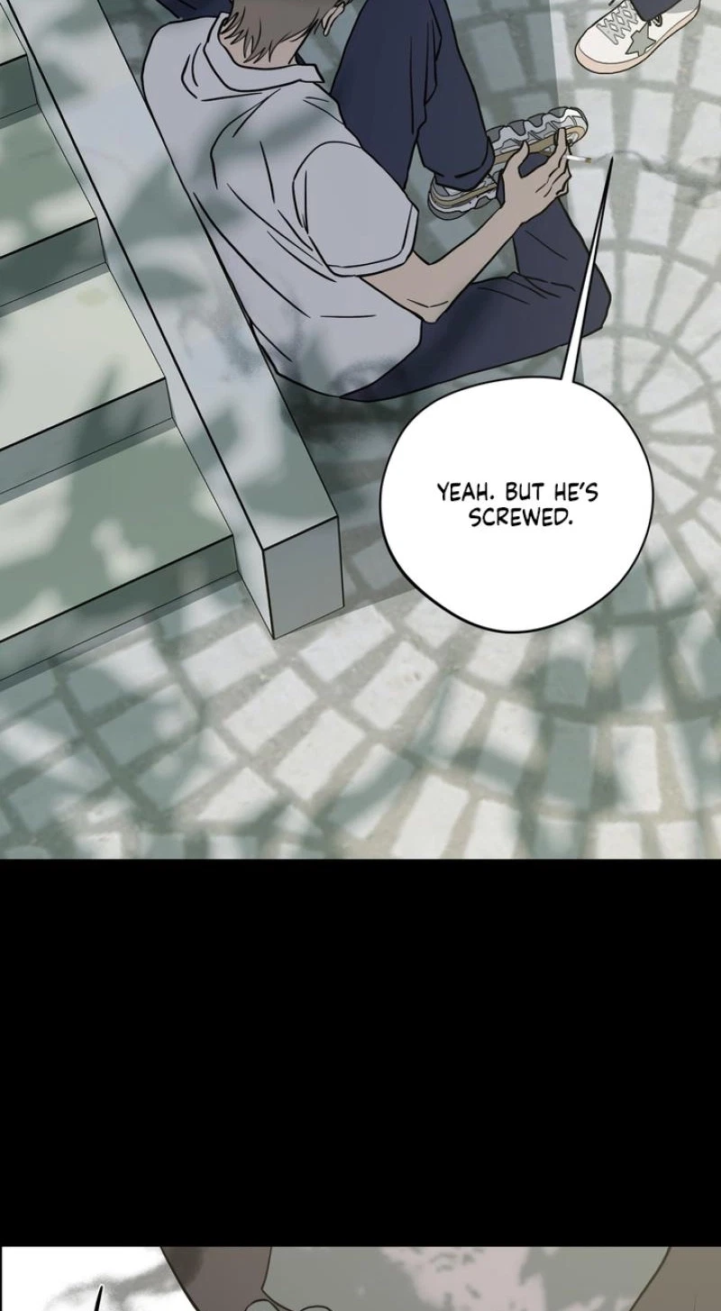 Chapter 20, page 61