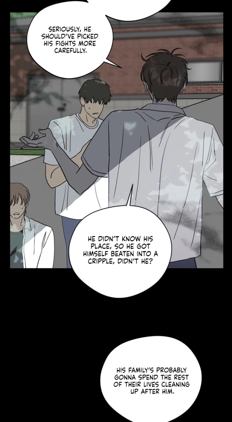 Chapter 20, page 63