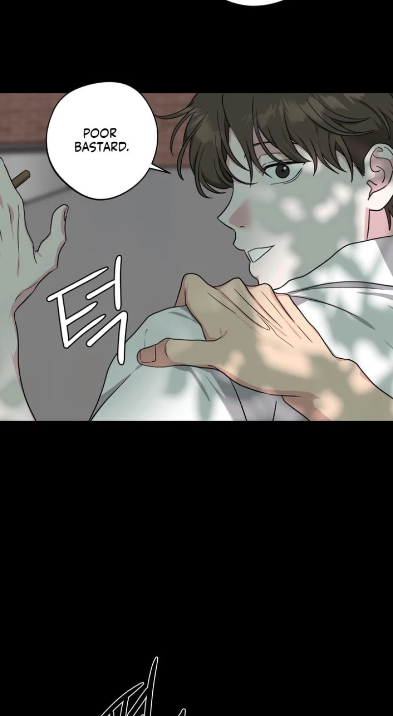 Chapter 20, page 64