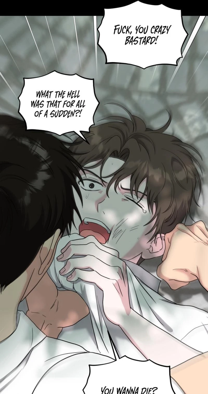 Chapter 20, page 66