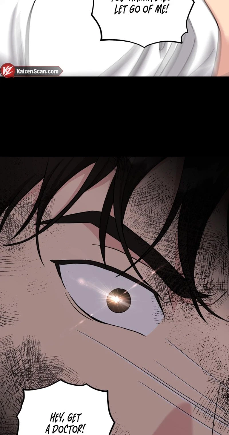 Chapter 20, page 67