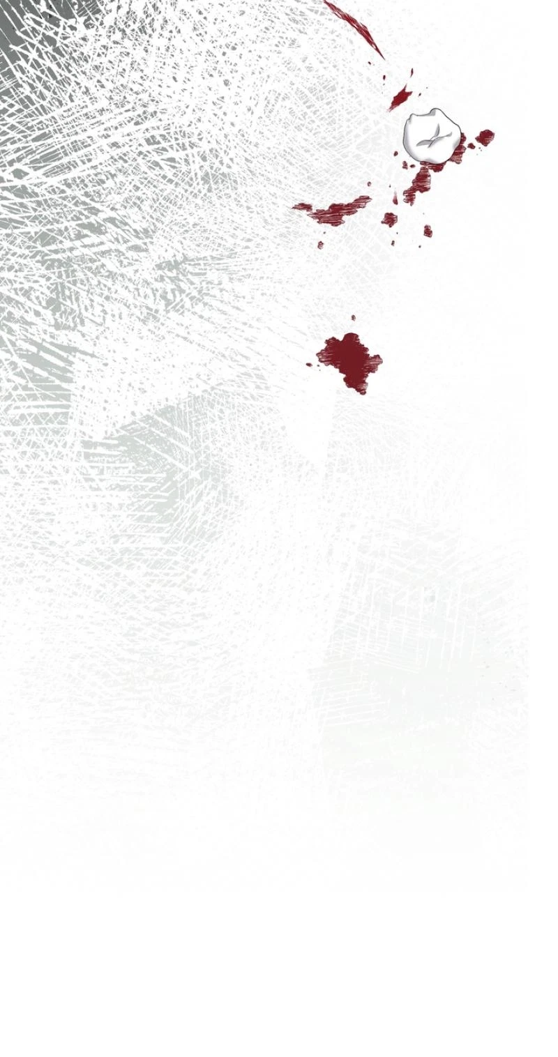 Chapter 20, page 70