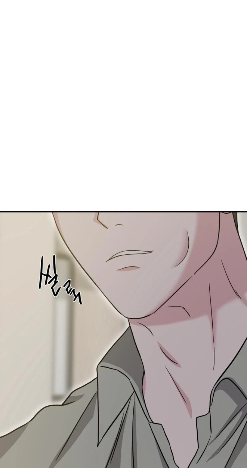 Chapter 20, page 71