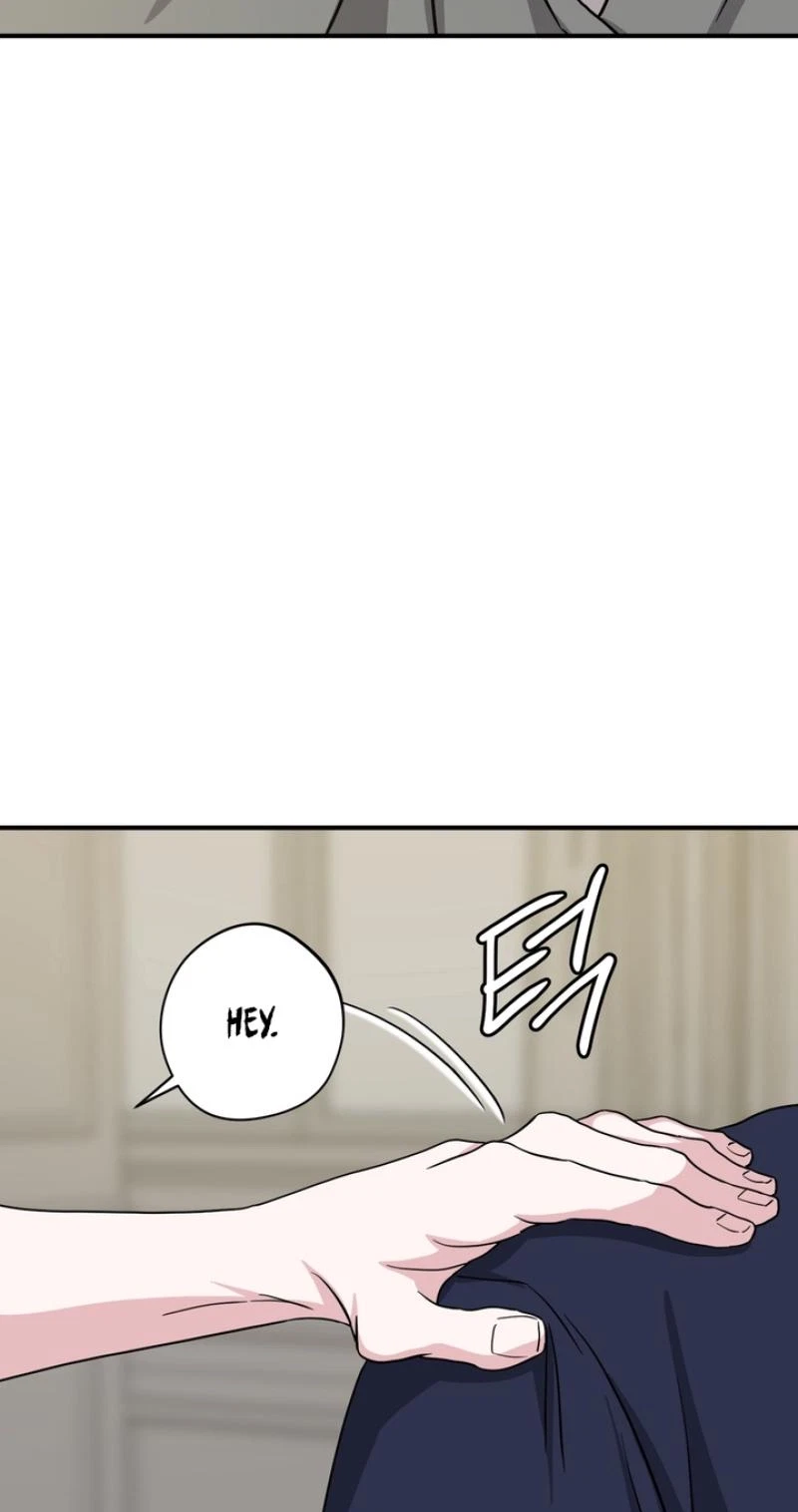 Chapter 20, page 72