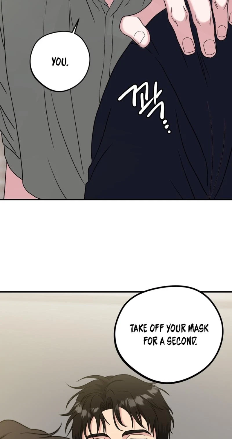 Chapter 20, page 74