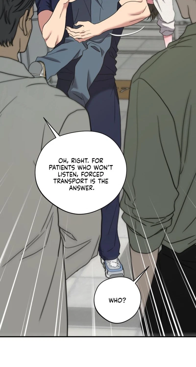 Chapter 20, page 8
