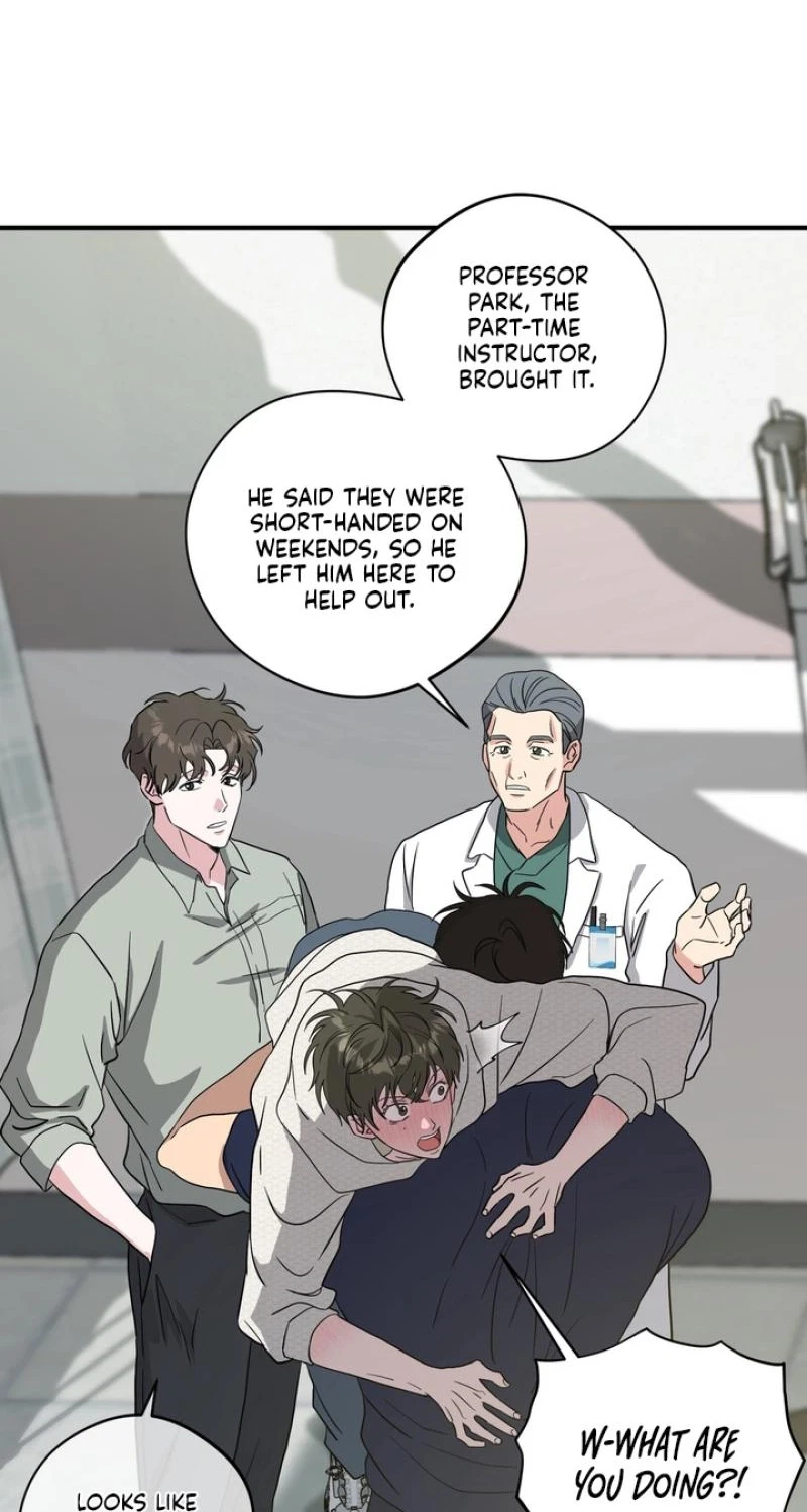 Chapter 20, page 9