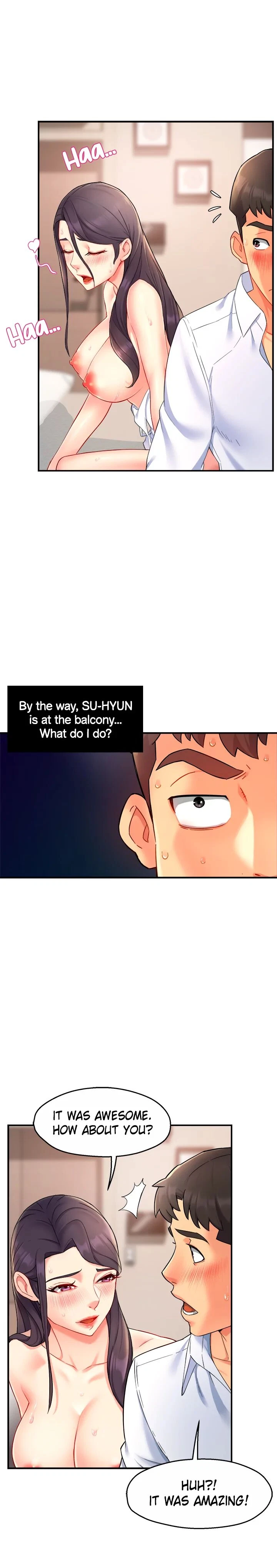 Chapter 25, page 15