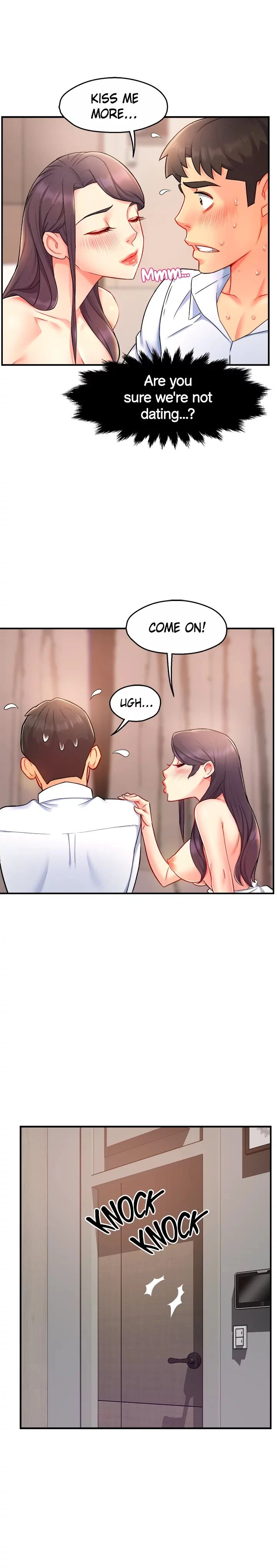 Chapter 25, page 16