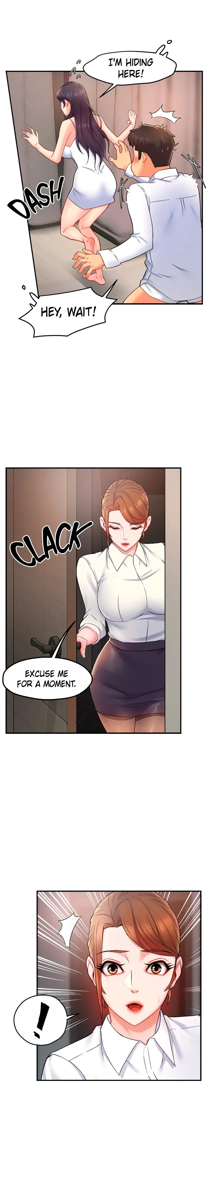 Chapter 25, page 18