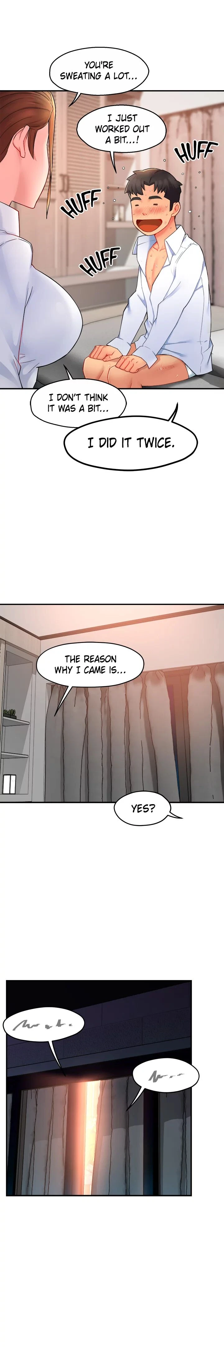Chapter 25, page 19