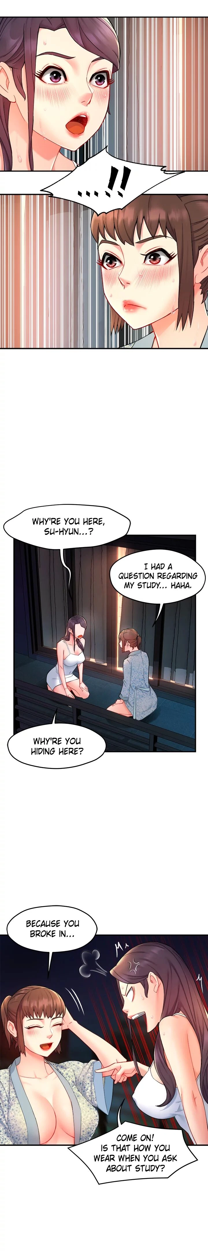 Chapter 25, page 20