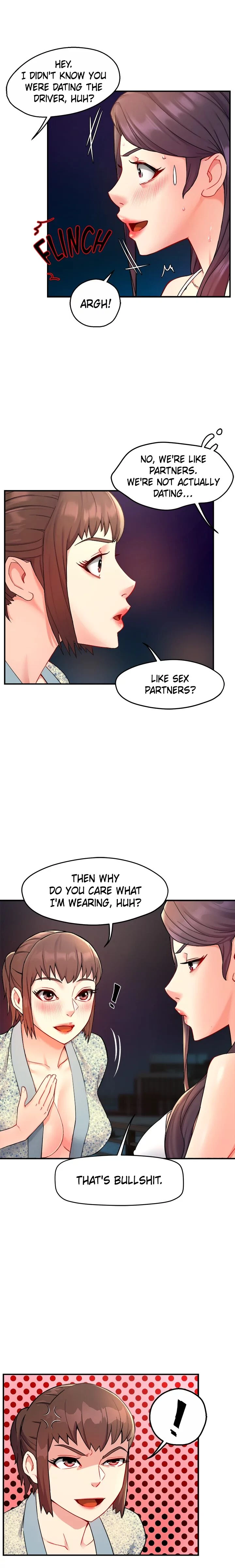 Chapter 25, page 21