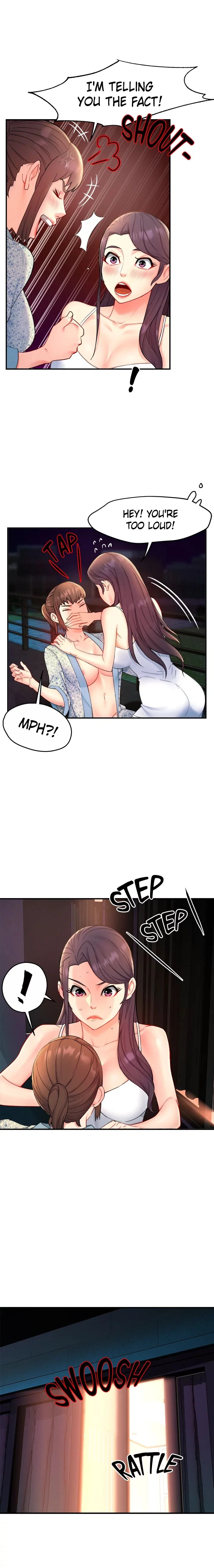 Chapter 25, page 22