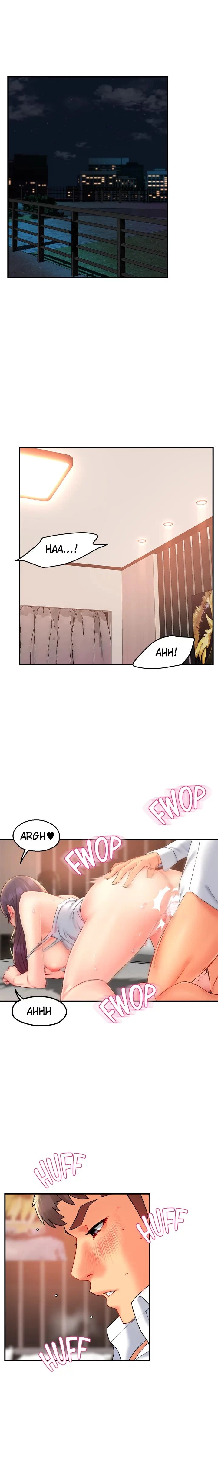 Chapter 25, page 5