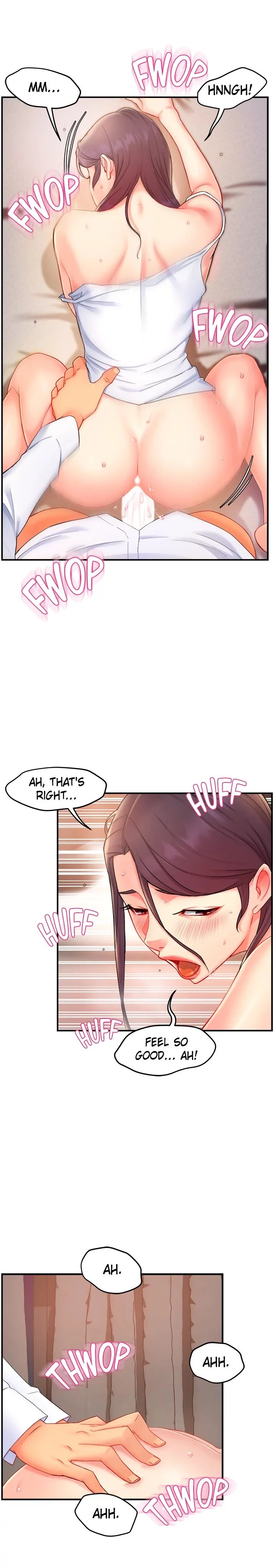Chapter 25, page 6