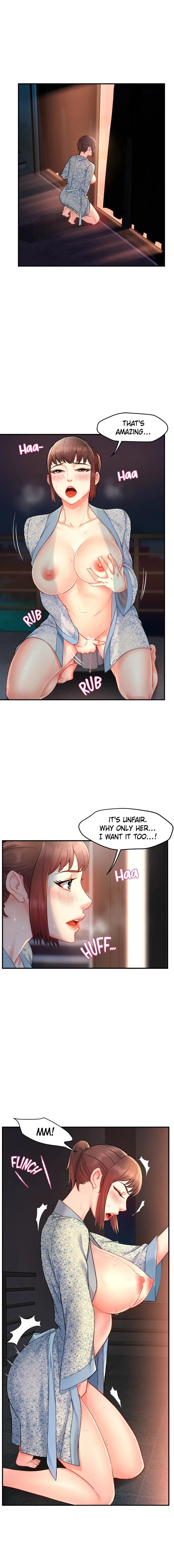 Chapter 25, page 7