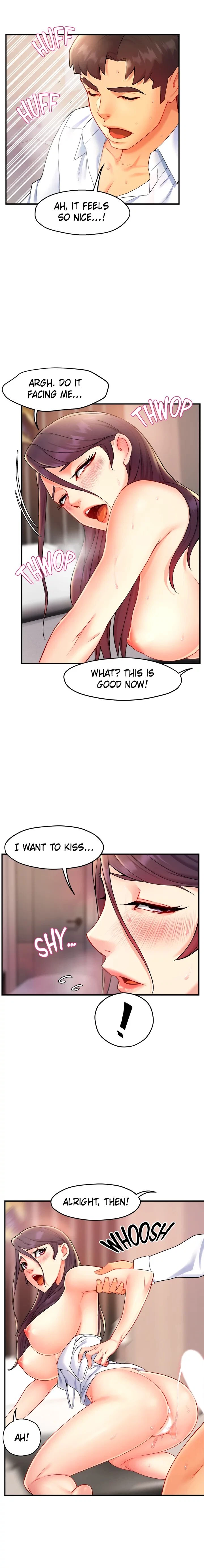 Chapter 25, page 9