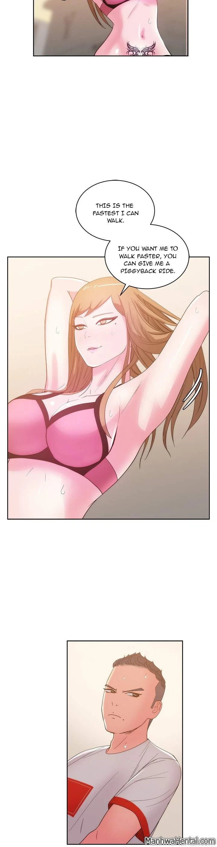 Chapter 26, page 10