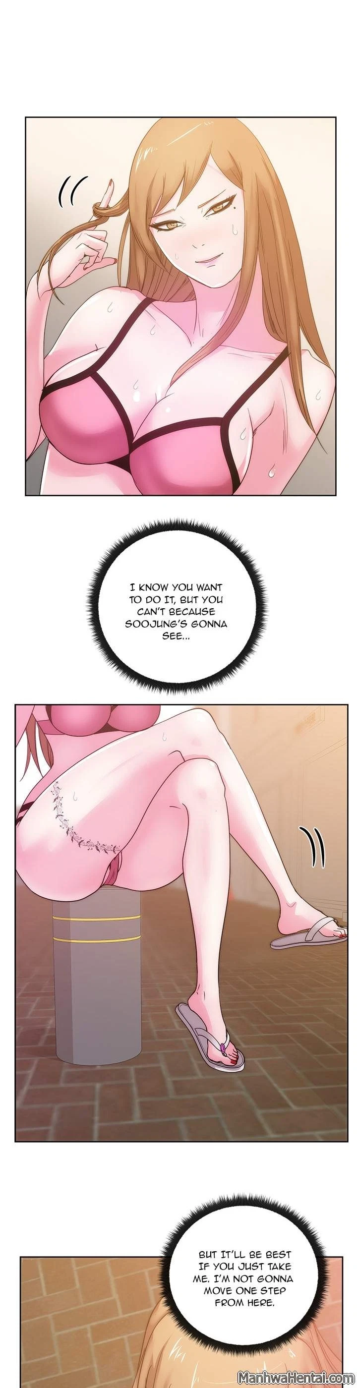 Chapter 26, page 11