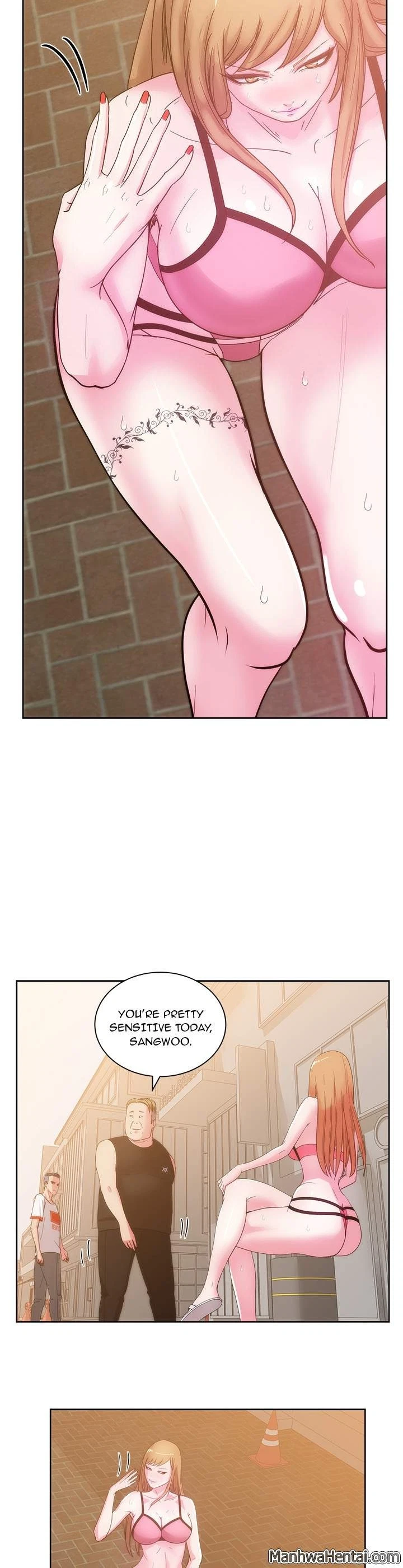 Chapter 26, page 12