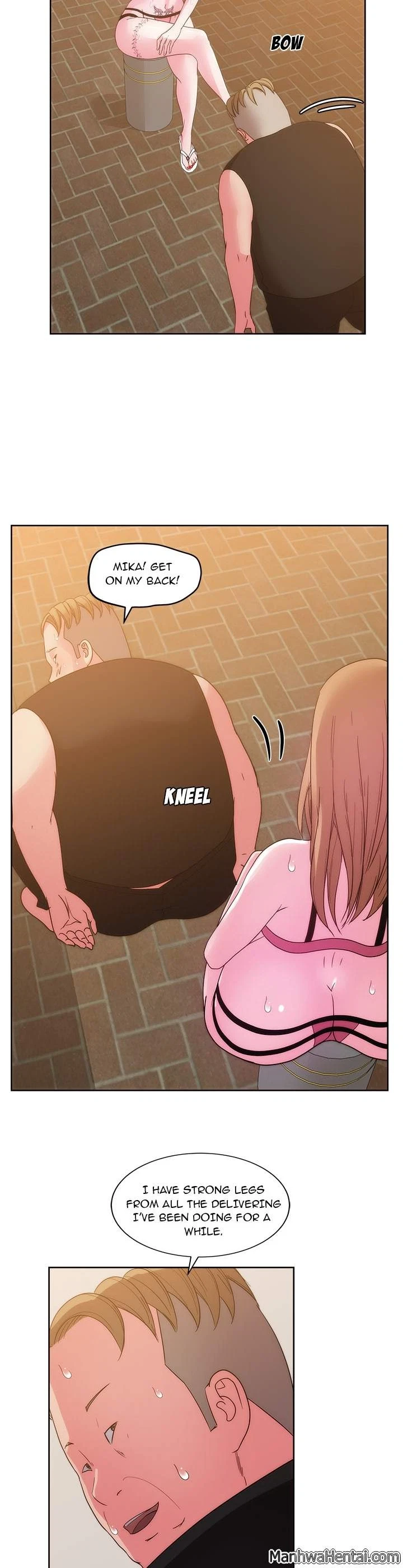 Chapter 26, page 13