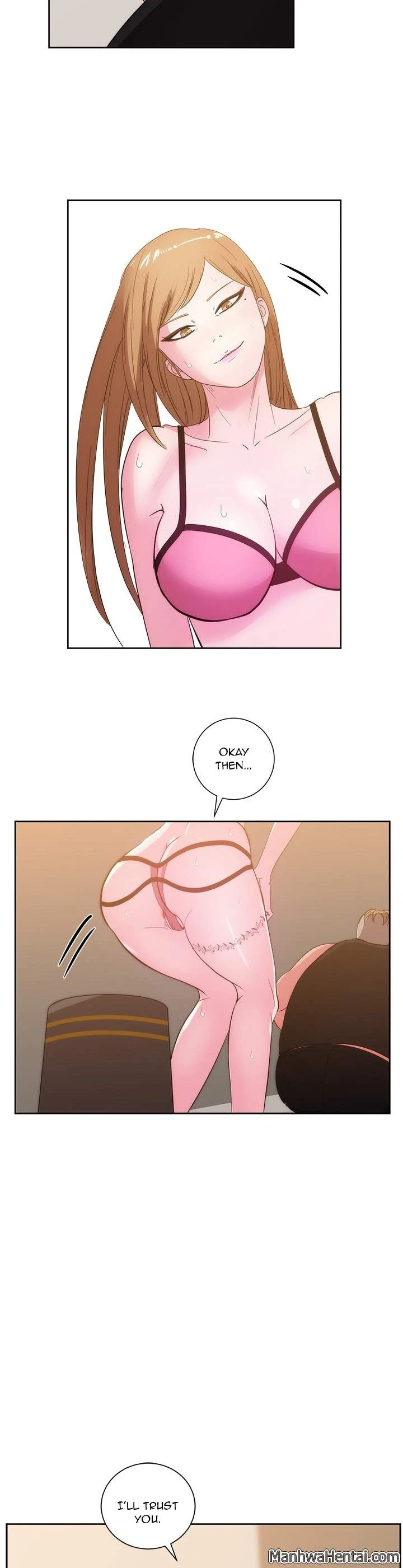 Chapter 26, page 14
