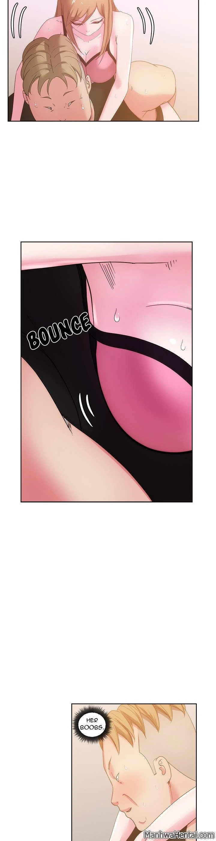 Chapter 26, page 16