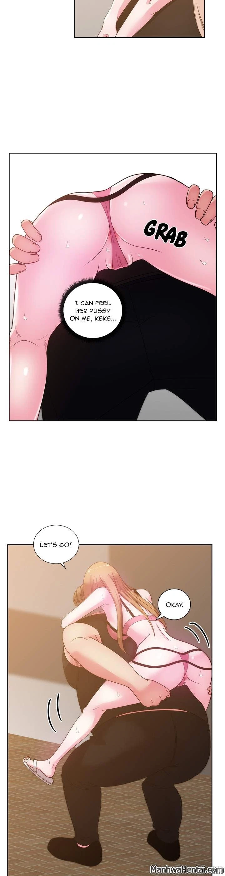 Chapter 26, page 17