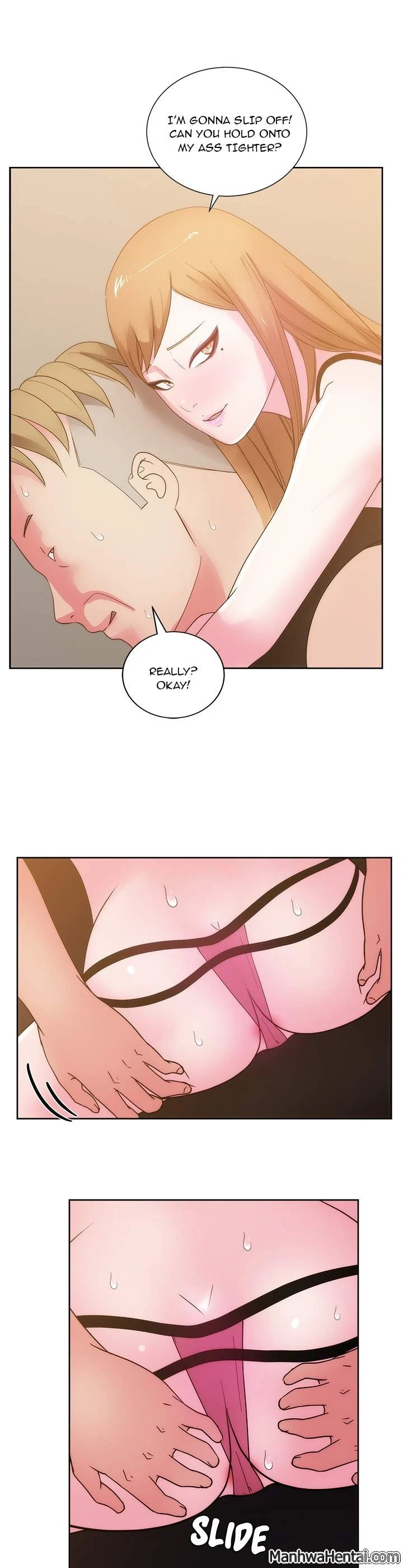 Chapter 26, page 21