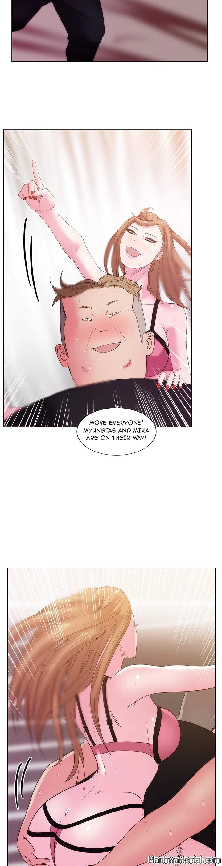 Chapter 26, page 29