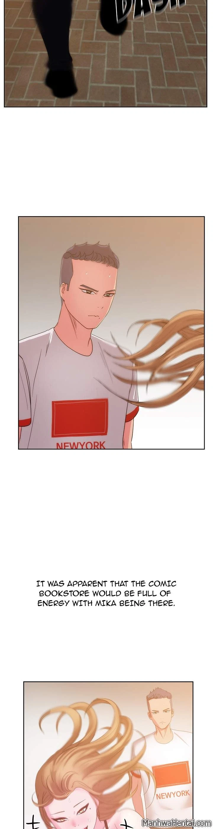 Chapter 26, page 31