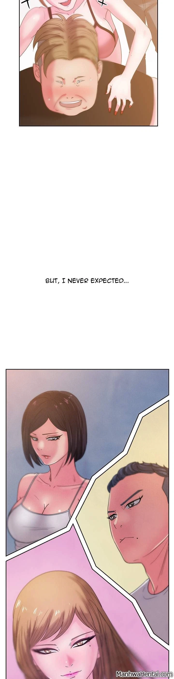 Chapter 26, page 32