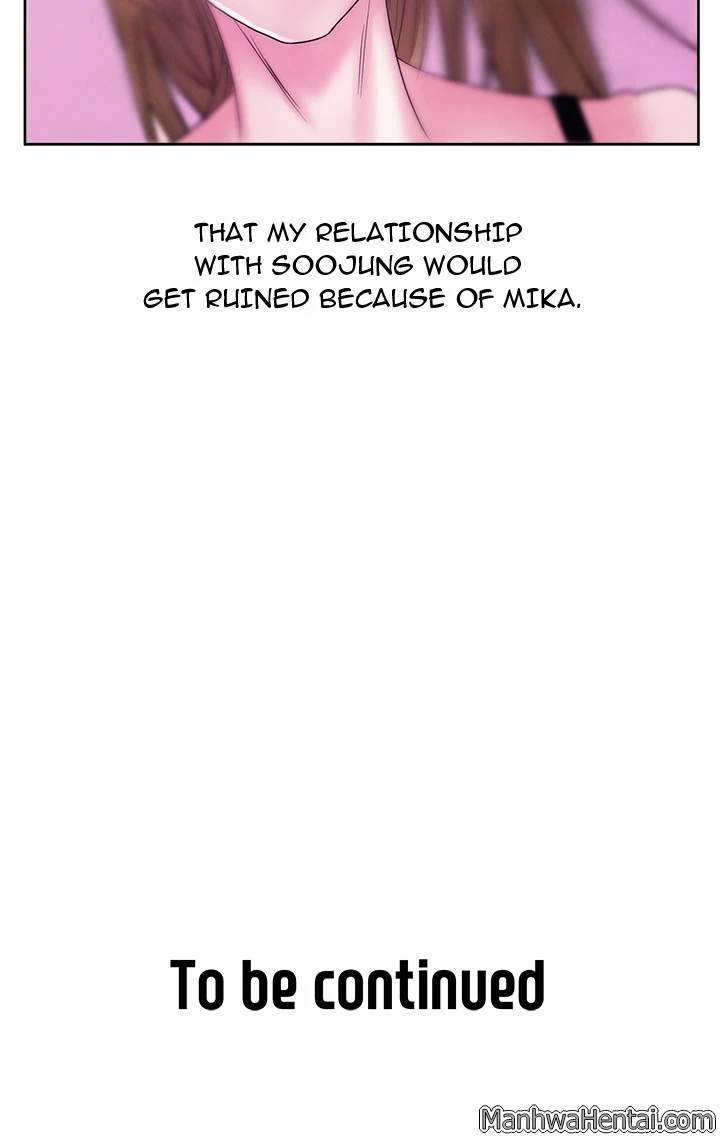 Chapter 26, page 33
