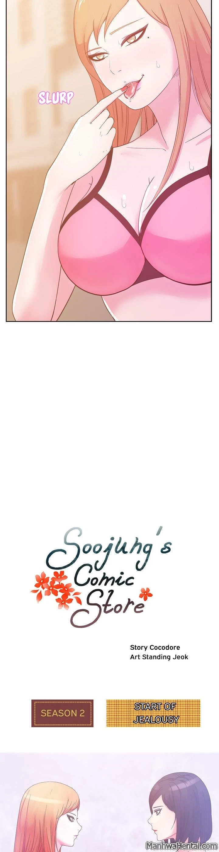 Chapter 26, page 5