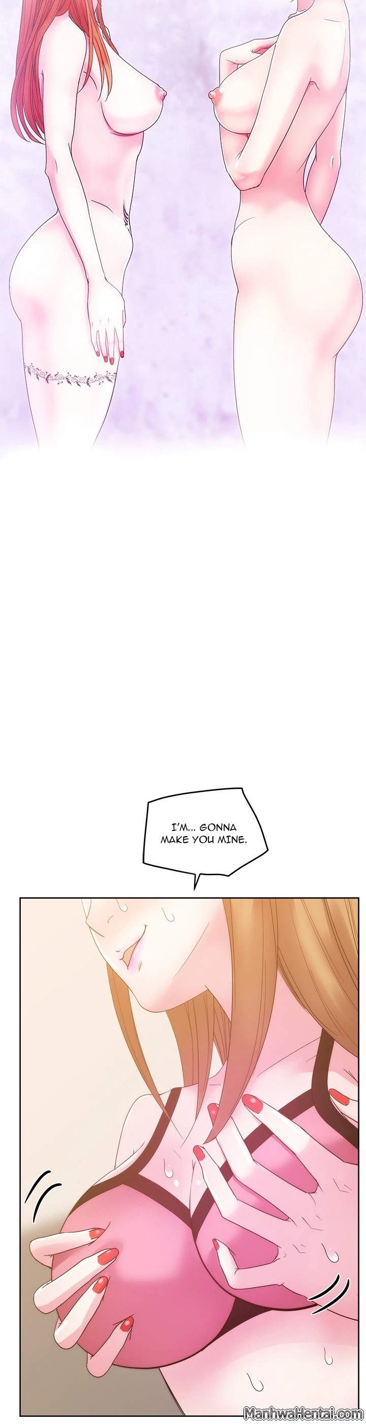 Chapter 26, page 6