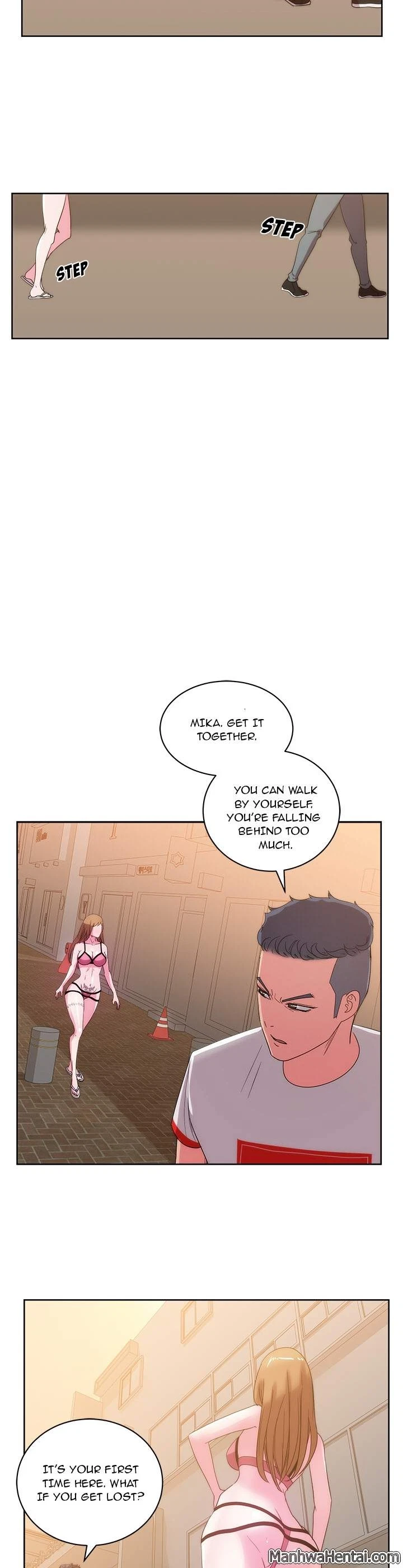 Chapter 26, page 8