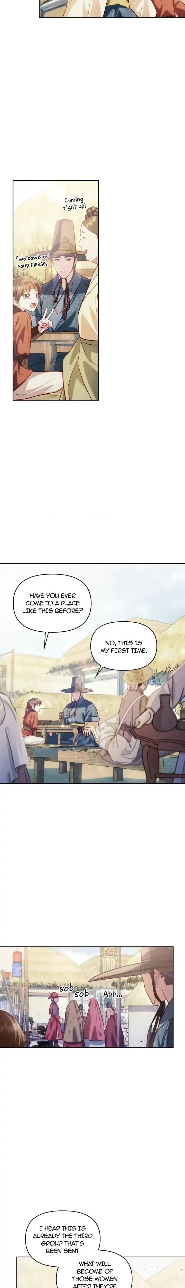 Chapter 47, page 10