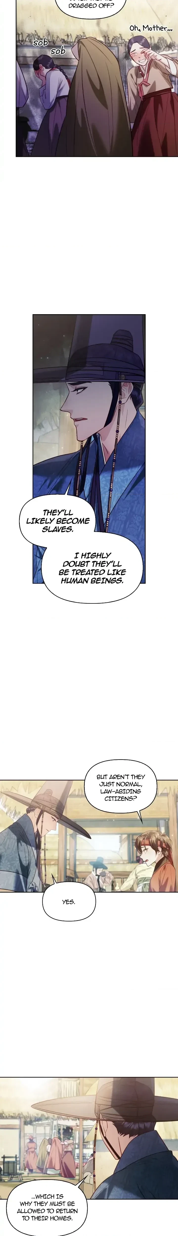 Chapter 47, page 11
