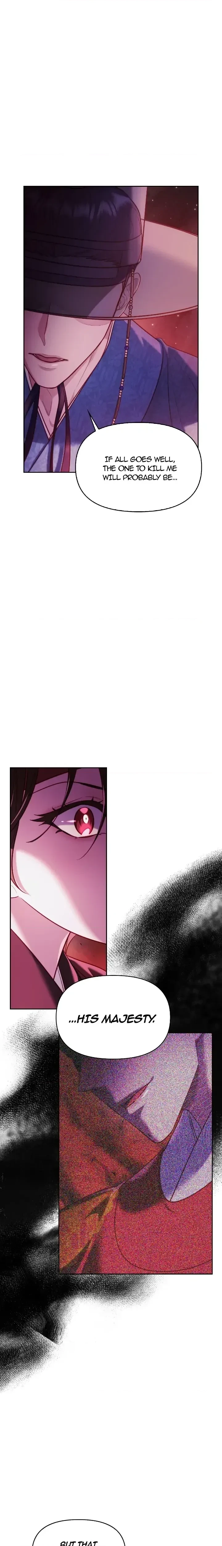 Chapter 47, page 15