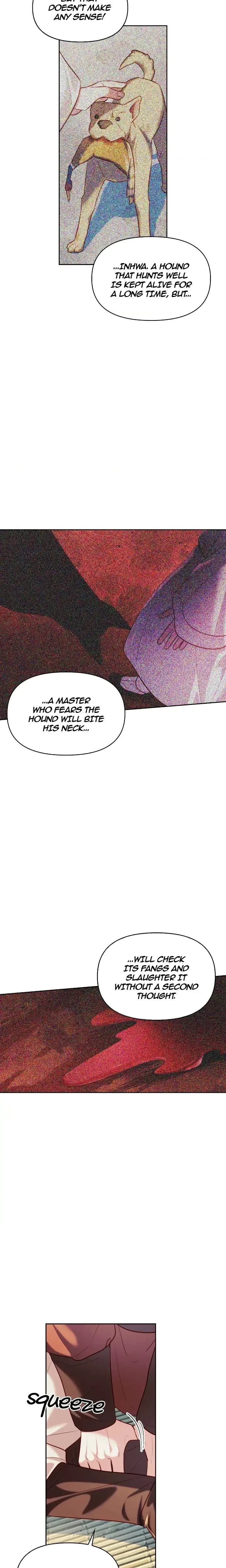Chapter 47, page 16