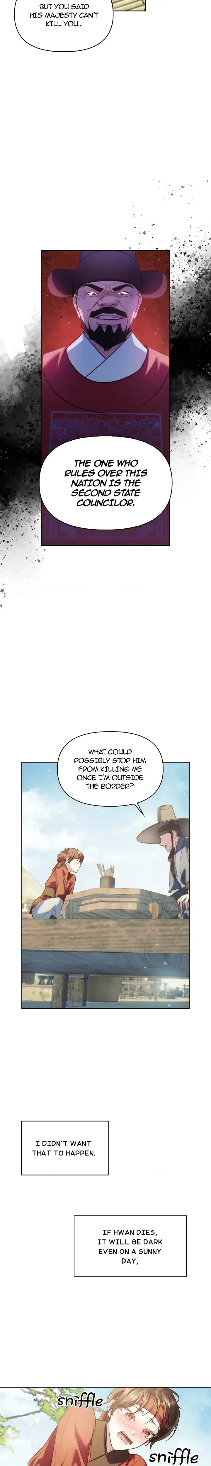 Chapter 47, page 17