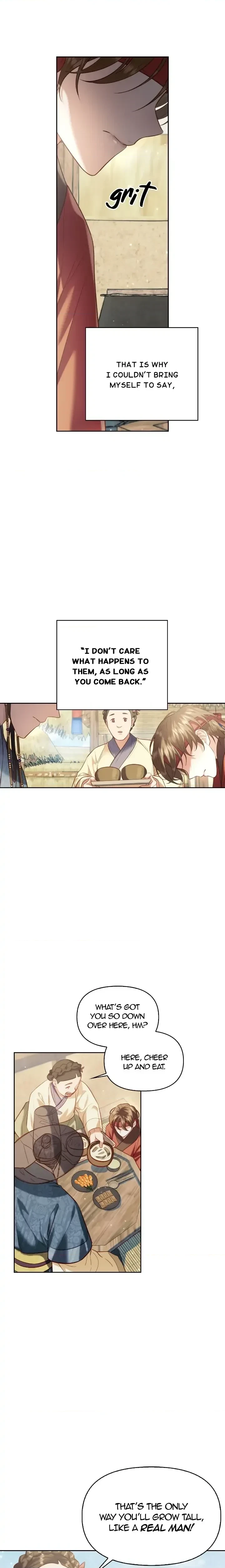 Chapter 47, page 19