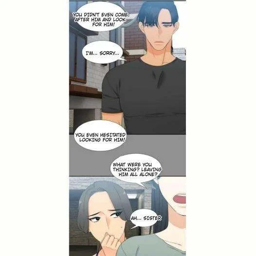 Chapter 42, page 10