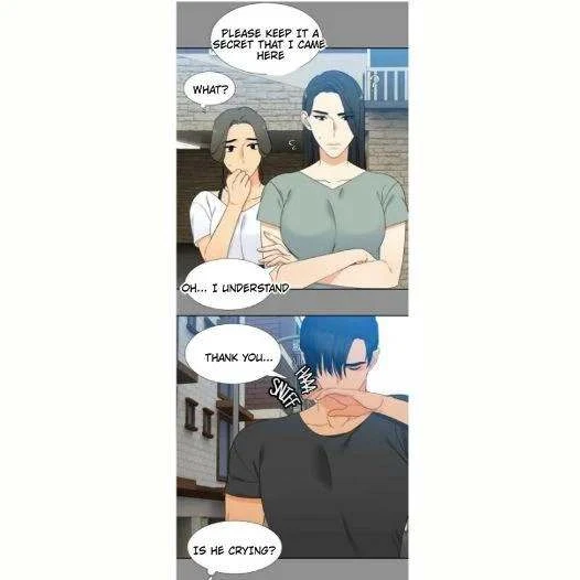 Chapter 42, page 12